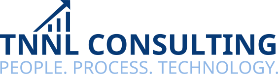 tnnl.consulting